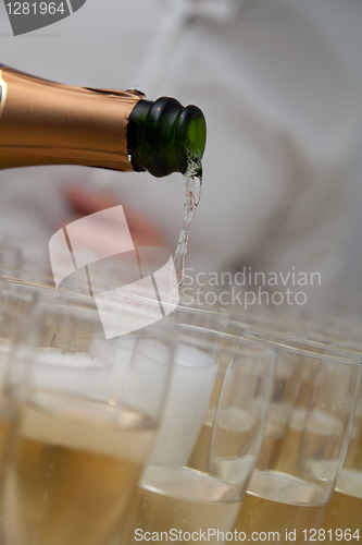 Image of Champagne