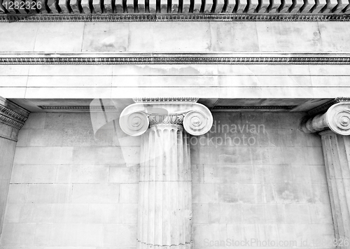 Image of Capital