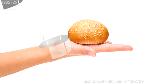 Image of no caption