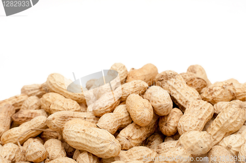 Image of Peanuts