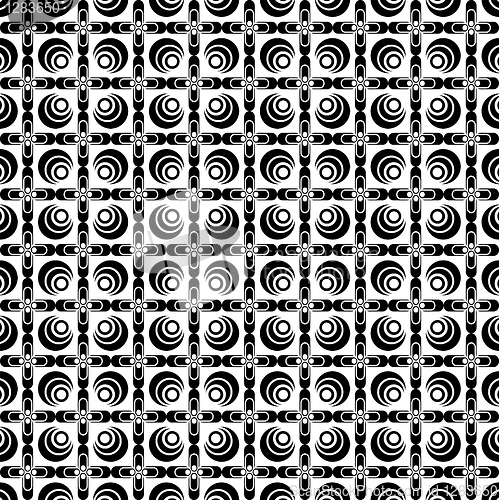 Image of Seamless pattern