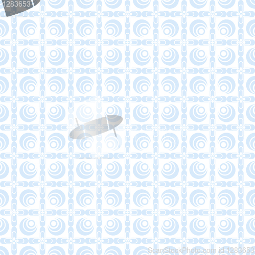 Image of Seamless pattern