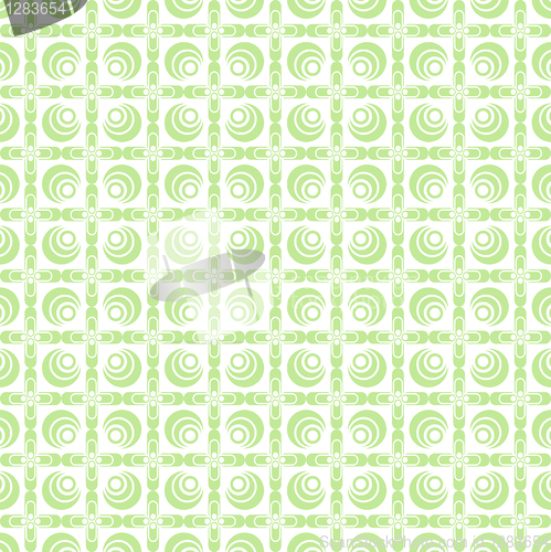 Image of Seamless pattern