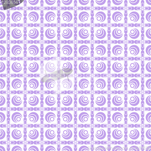 Image of Seamless pattern