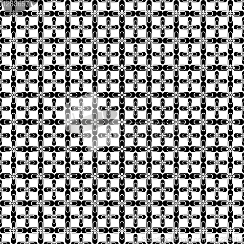 Image of Seamless pattern