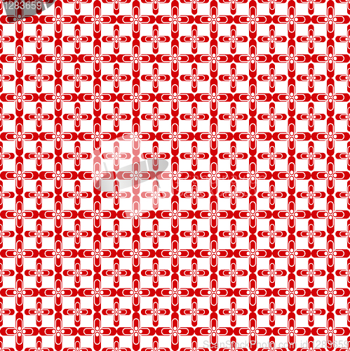 Image of Seamless pattern