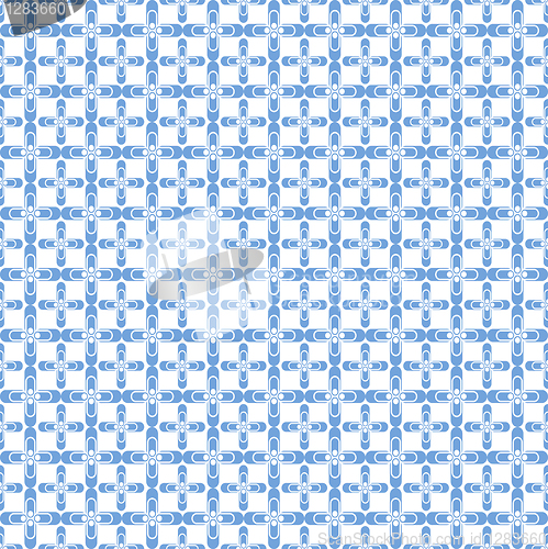 Image of Seamless pattern