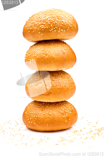 Image of no caption