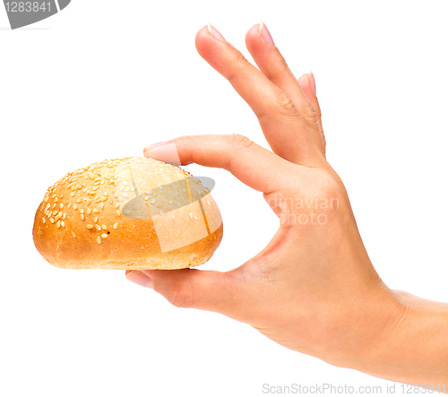 Image of no caption