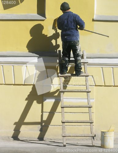 Image of Decorator