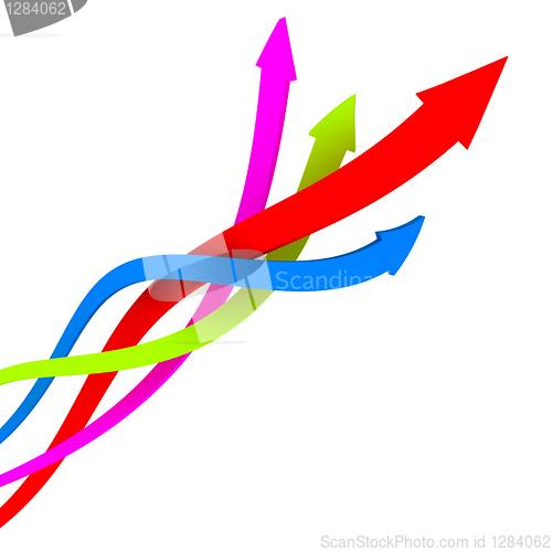 Image of Diagonal movement