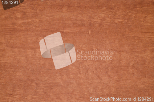 Image of Wood texture