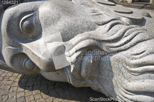 Image of Bonn Minster