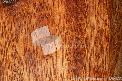 Image of wood texture