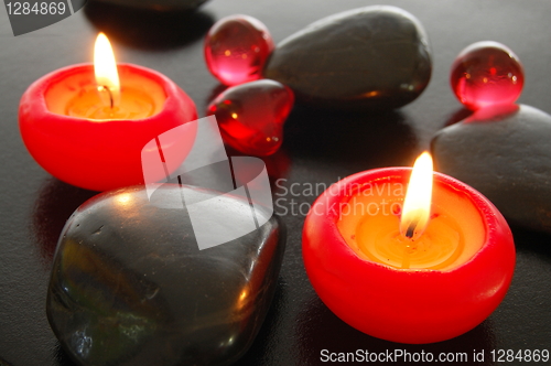 Image of zen 