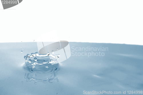 Image of health concept