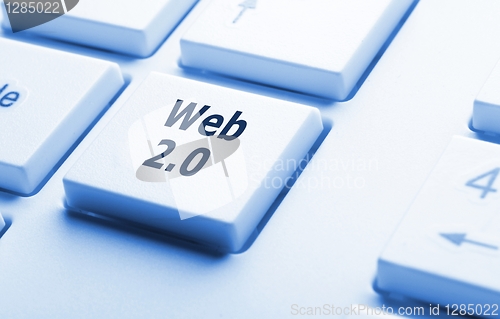 Image of web 2