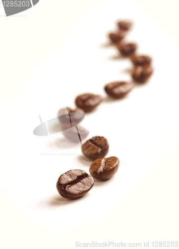 Image of Coffee Beans