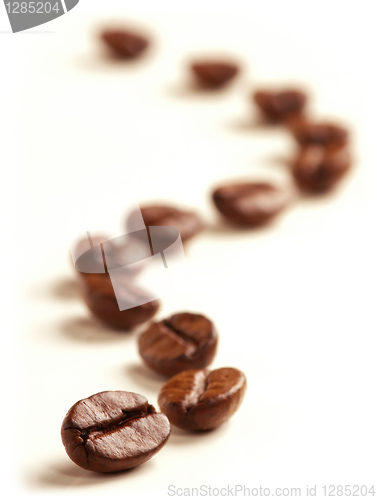 Image of Coffee Beans