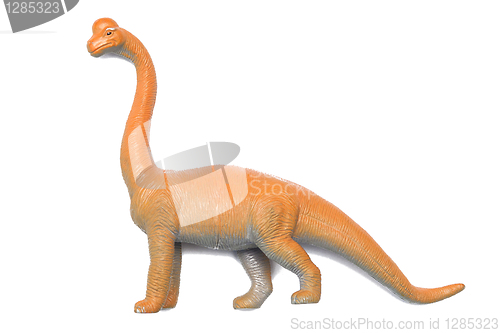 Image of Dinosaur