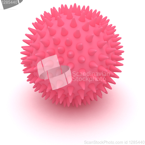 Image of Massage ball