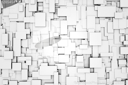 Image of Abstract pattern