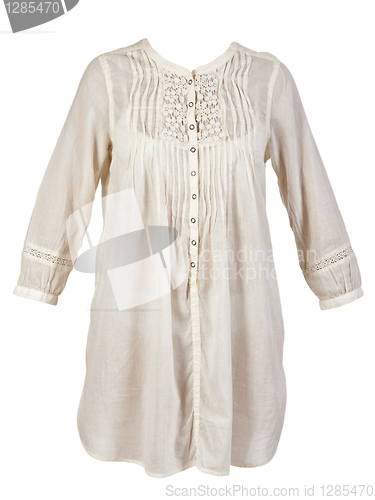 Image of Light summer women's clothing