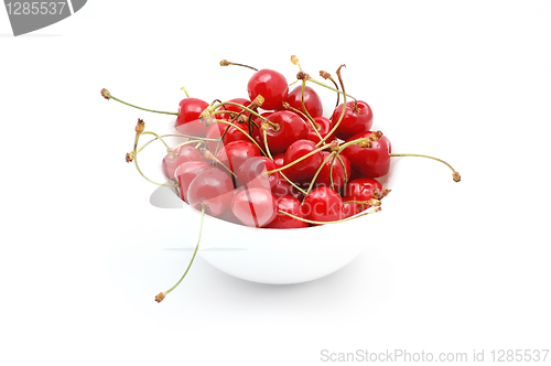 Image of Cherry