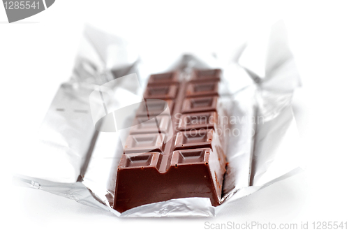 Image of chocolate