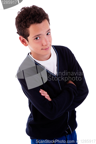 Image of no caption