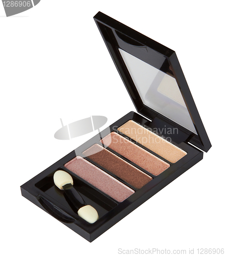 Image of Eyeshadow