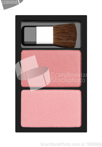 Image of Eyeshadow