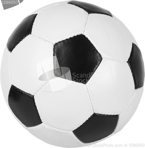 Image of Football