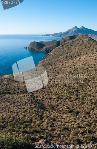 Image of Cabo de Gata