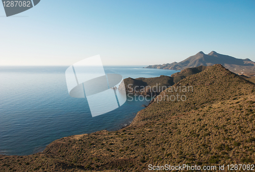 Image of Cabo de Gata