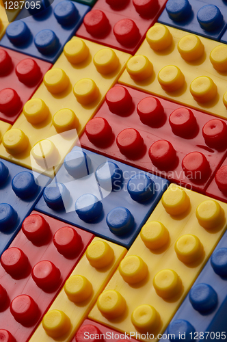 Image of Lego