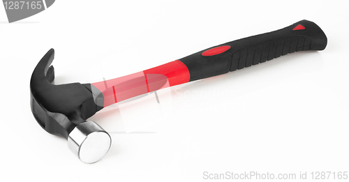 Image of Hammer