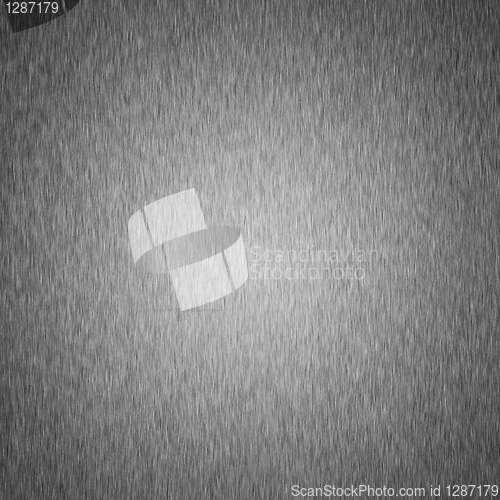 Image of Metal texture