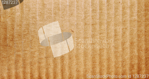 Image of paper texture