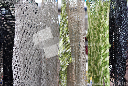 Image of clothing 
