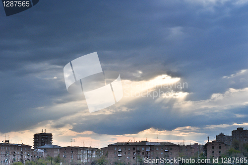 Image of landscape 