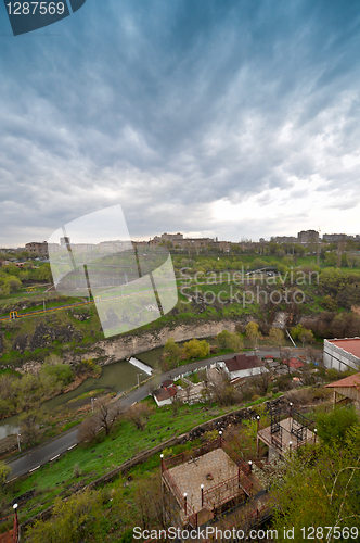 Image of landscape 