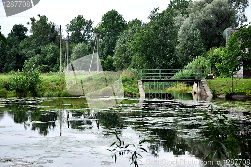 Image of Landscape