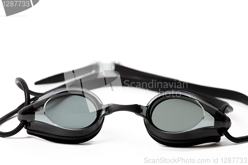 Image of Goggles for swimming