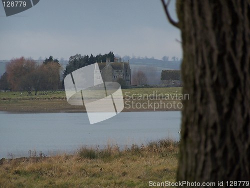 Image of castle 2