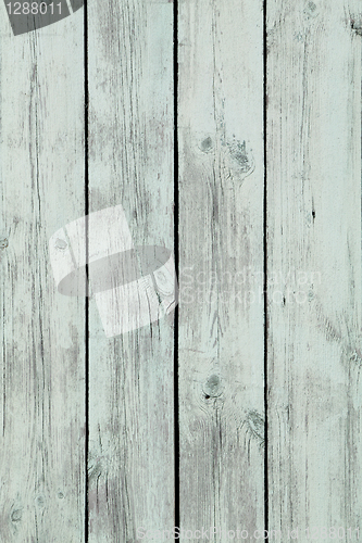 Image of wooden texture