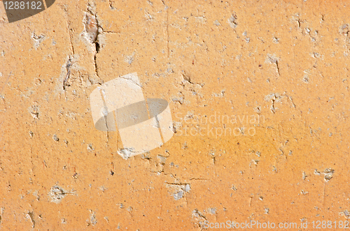 Image of Brick texture