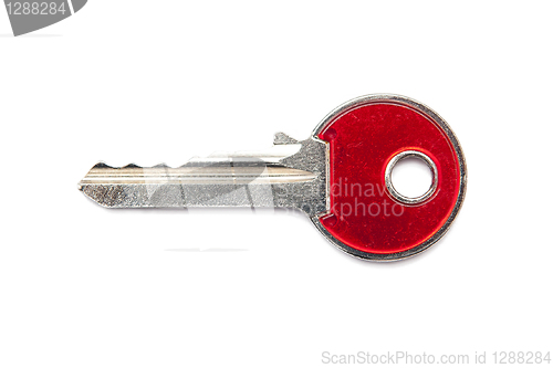 Image of Key