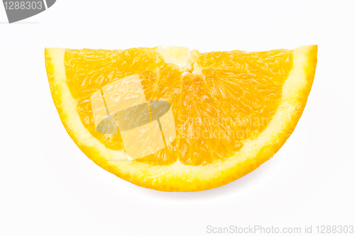 Image of Orange