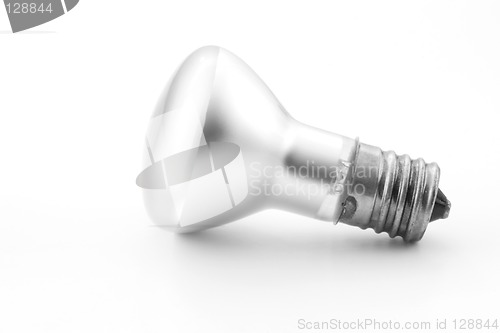 Image of Floodlight bulb